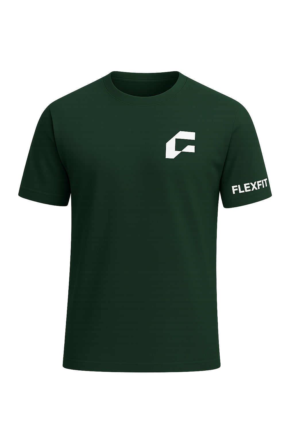 Comfortable T-Shirt