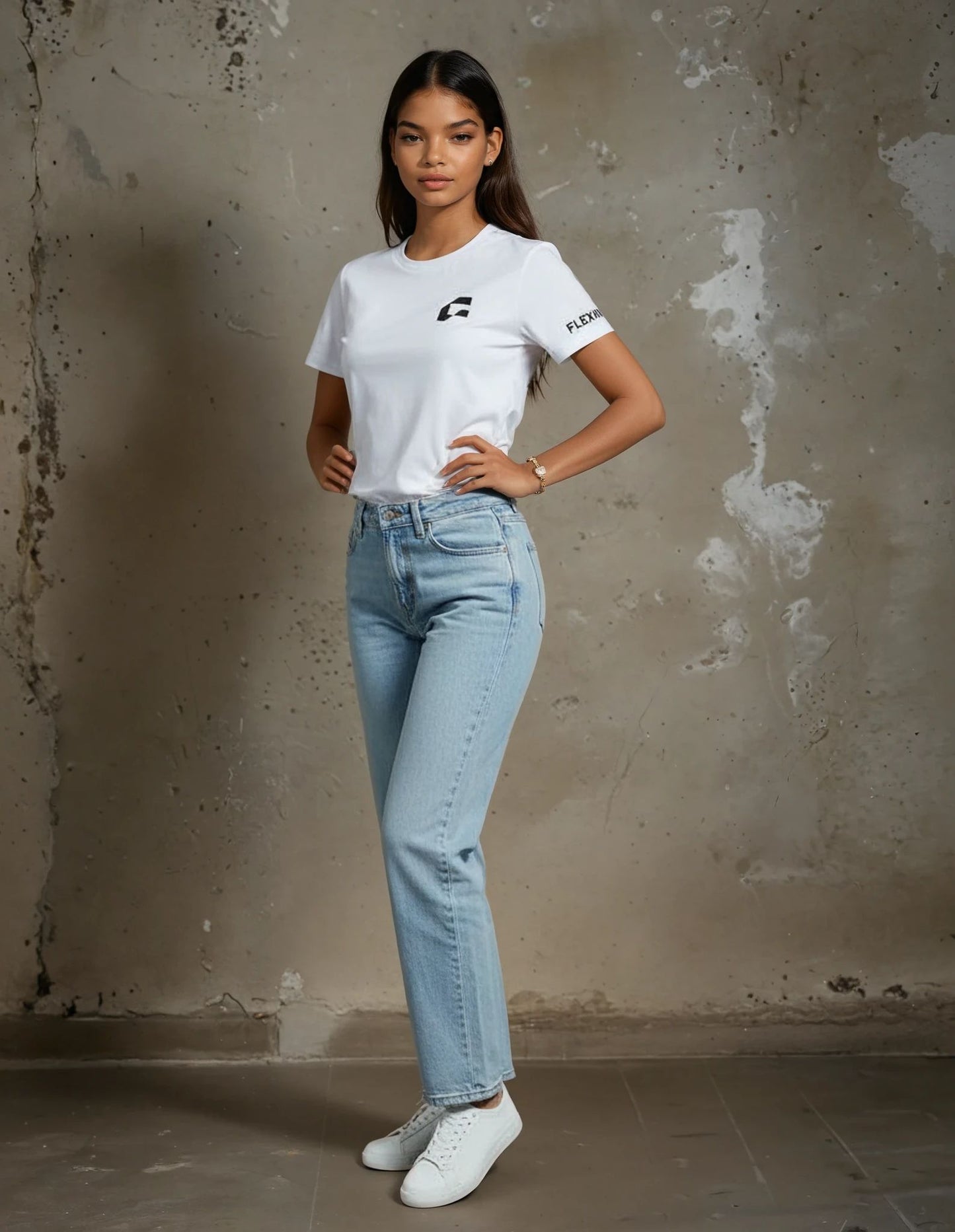 Comfortable T-Shirt