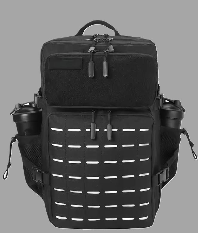 Tactical Bag