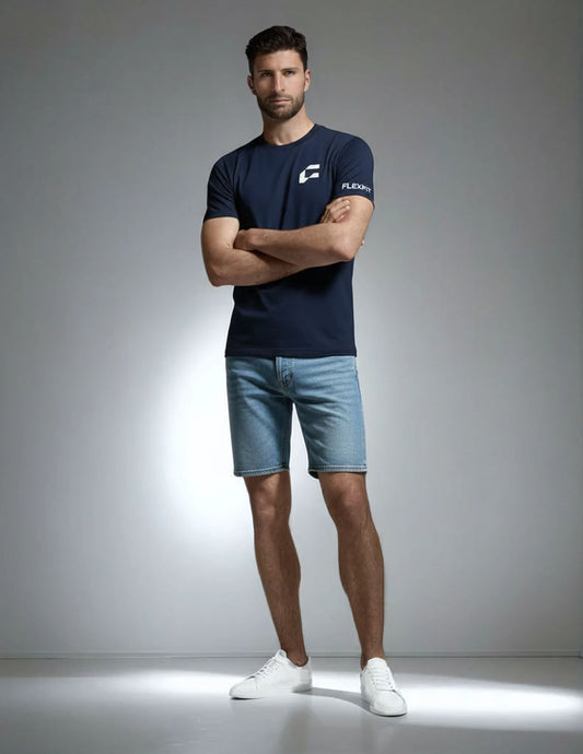 Comfortable T-Shirt