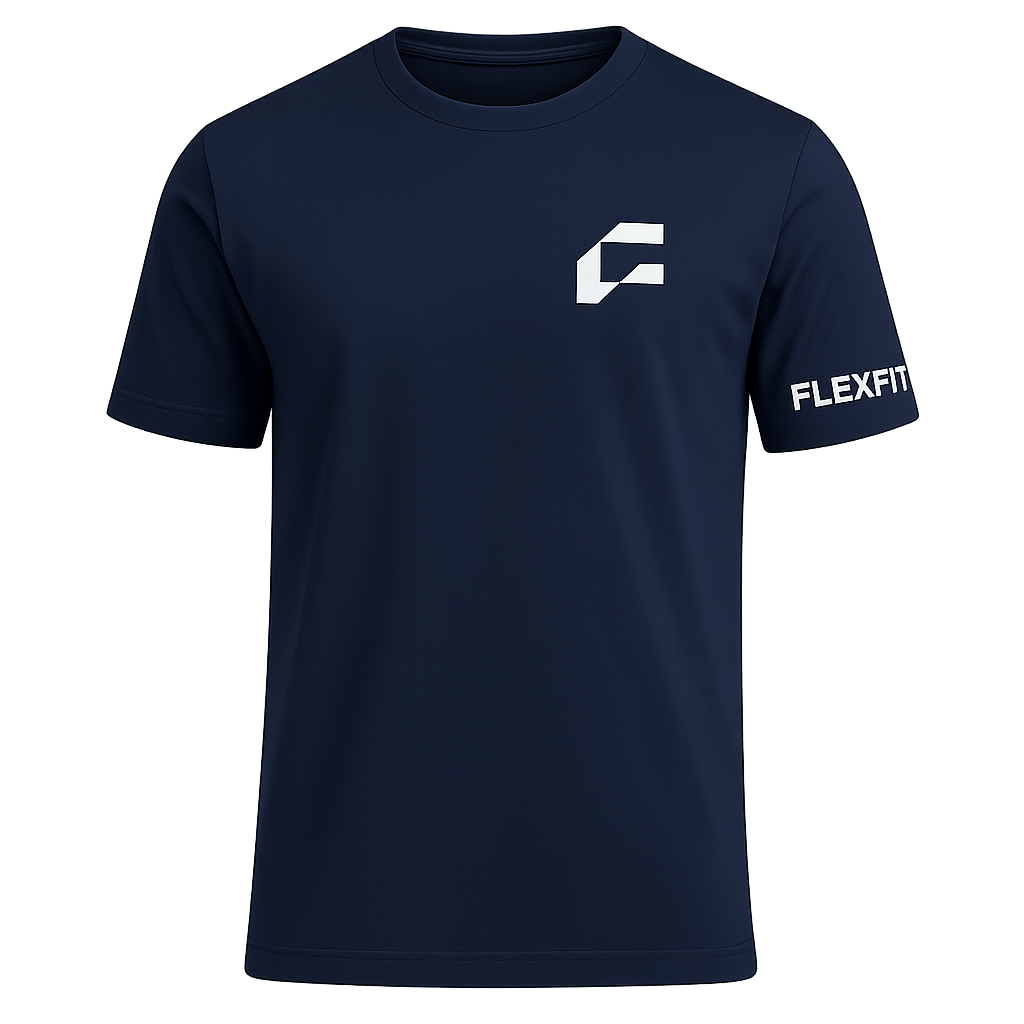 Comfortable T-Shirt