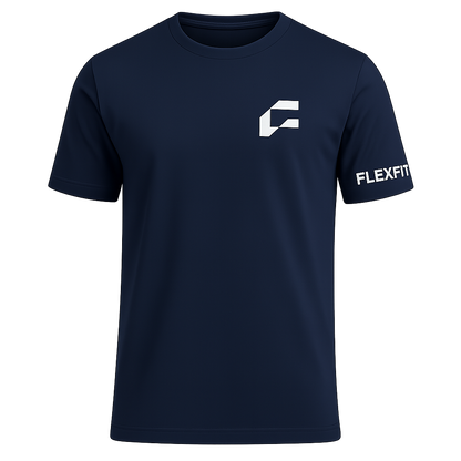 Comfortable T-Shirt