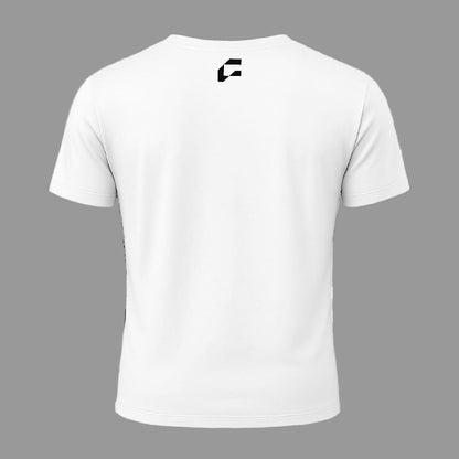 Lycra T-shirt