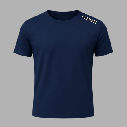 Lycra T-shirt