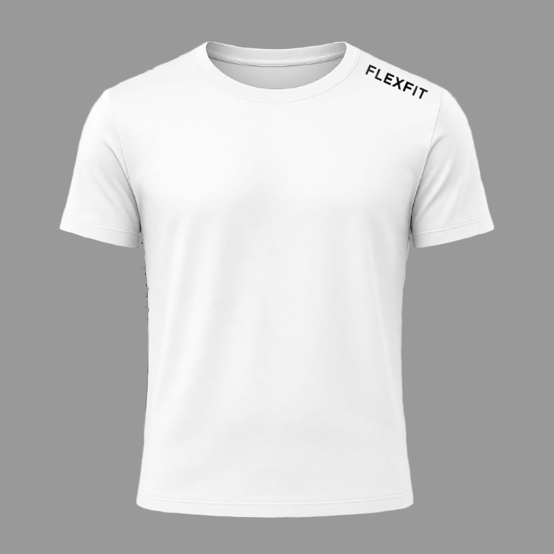Lycra T-shirt