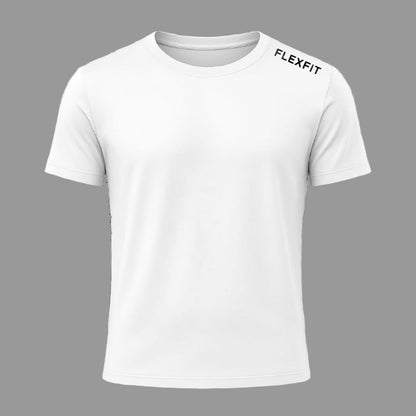 Lycra T-shirt