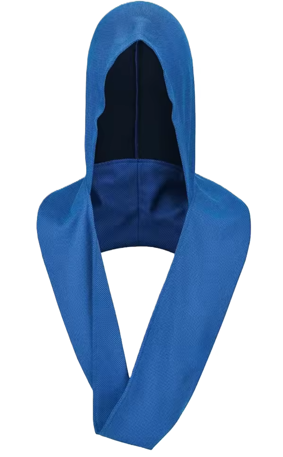 Hoodie Towel