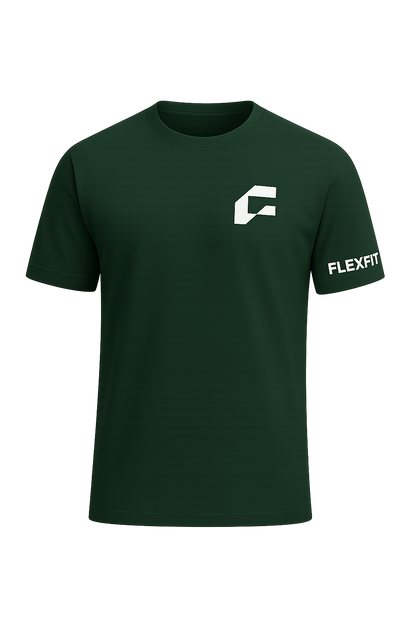 Comfortable T-Shirt