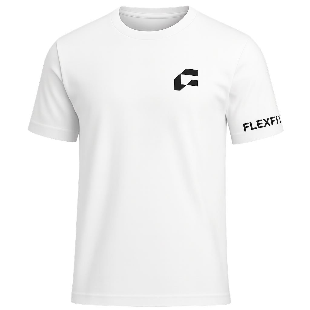 Comfortable T-Shirt