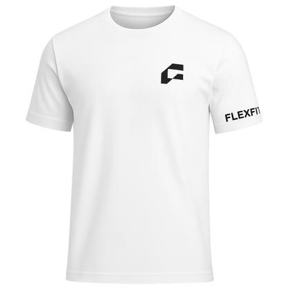 Comfortable T-Shirt