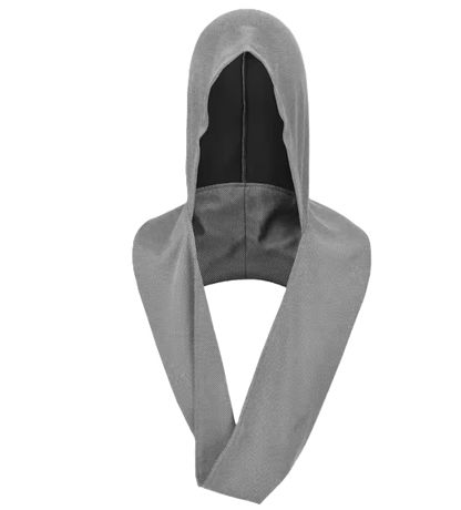 Hoodie Towel