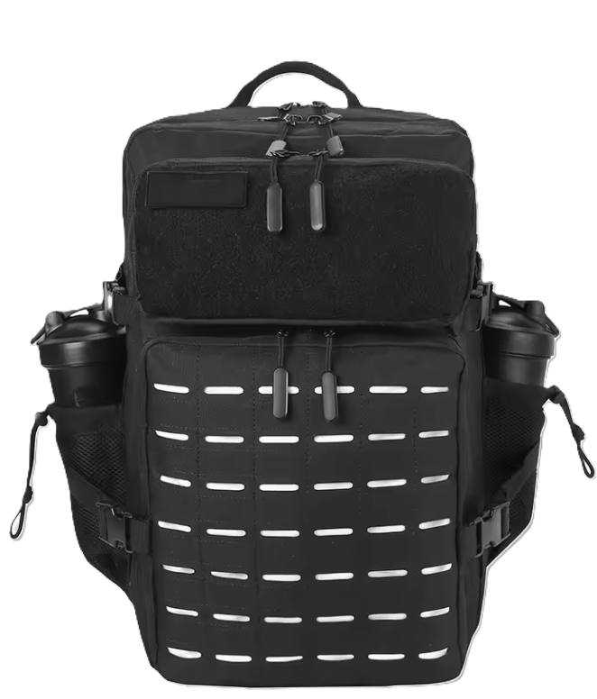 Tactical Bags