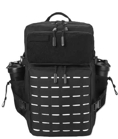Tactical Bags