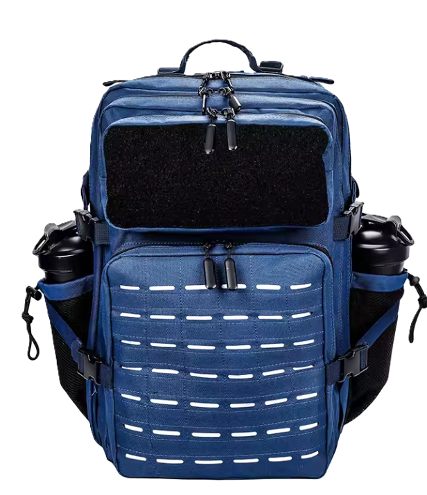 Tactical Bags