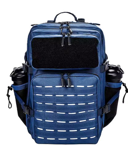 Tactical Bags