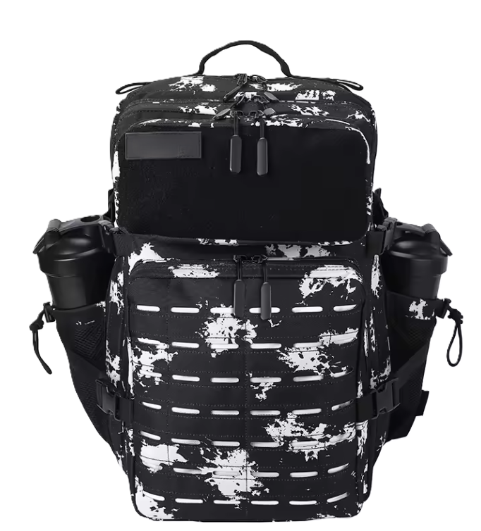 Tactical Bags