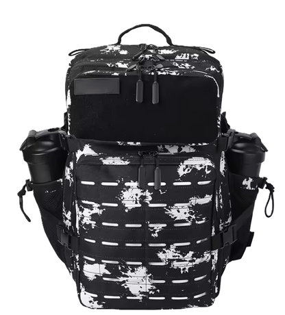 Tactical Bags