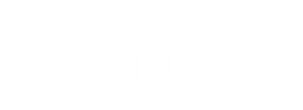 FlexFitKWT
