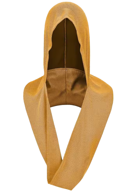 Hoodie Towel